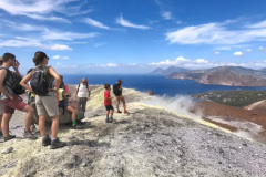 29-VULCANO