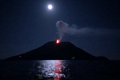 55-STROMBOLI