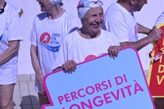 DSC1722