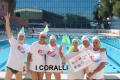 CORALLI