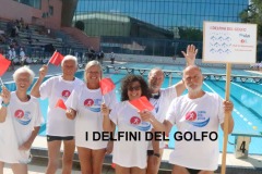 DELFINI