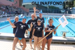 INAFFONDABILI