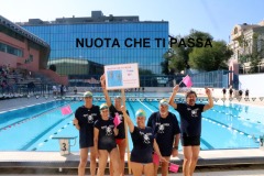 NUOTA-CHE-TI-PASSA