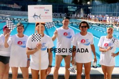 PESCI-SPADA-