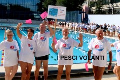 PESCI-VOLANTI