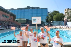 SIRENE