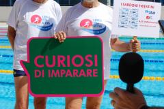 Immagine-WhatsApp-2025-06-04-ore-10.04.52_1cd56fc2