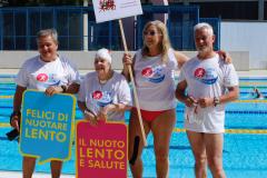 Immagine-WhatsApp-2025-06-04-ore-10.04.52_738a381e