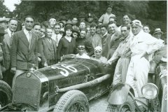 01-Nuvolari-Ferrari