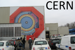 1-CERN