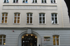 2-Vasaskolan