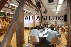 3-Aula-studio