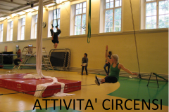 4-Attivita-circense