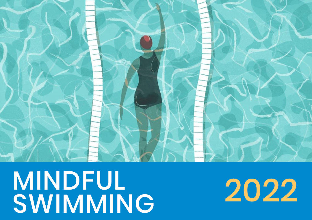 Mindful Swimming 2022